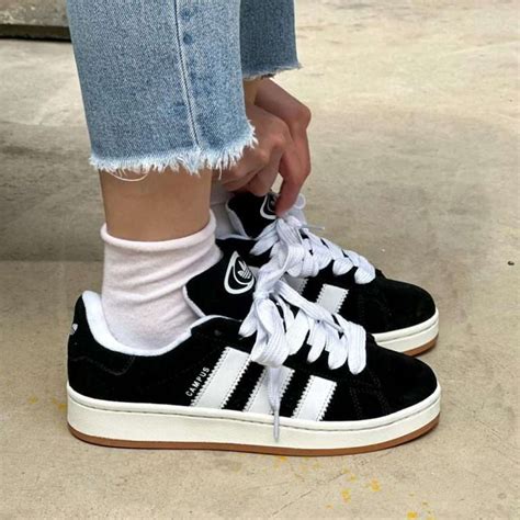 replicas adidas de mujer con puntera y elastico|Zapatillas Adidas de imitación: guía completa .